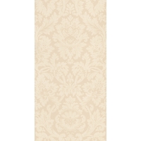 Zoffany Wallpapers Versailles Calico, ZCDW04014