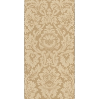 Zoffany Wallpapers Versailles Antique, ZCDW04012