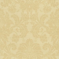 Zoffany Wallpapers Crivelli Cream, ZCDW02002