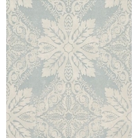 Zoffany Wallpapers Medevi, GUV05005