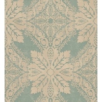 Zoffany Wallpapers Medevi, GUV05004