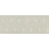 Zoffany Wallpapers Sussex Sprig, 310457