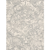 Zoffany Wallpapers Fairfax, 310449