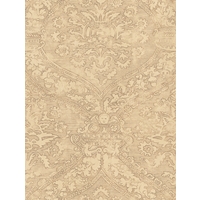Zoffany Wallpapers Fairfax, 310451
