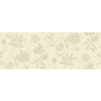 Zoffany Wallpapers Cordonnet , 311000