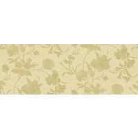 Zoffany Wallpapers Cordonnet , 311001