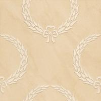 zoffany wallpapers gustavus cream guv04002