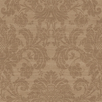 zoffany wallpapers crivelli bronze zcdw02007