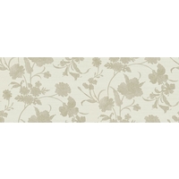 Zoffany Wallpapers Cordonnet , 311003