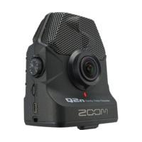 Zoom Q2n