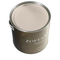 zoffany acrylic eggshell beauvais lilac 25l