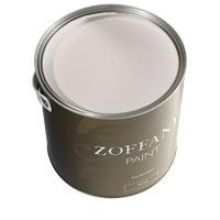 Zoffany, Acrylic Eggshell, Chateau, 1L