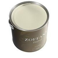 zoffany flat emulsion sheepskin 25l