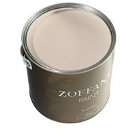 Zoffany, Oil-Based Eggshell, Pampas, 2.5L