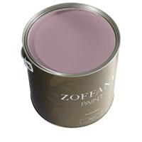 zoffany oil based eggshell musk pink 1l