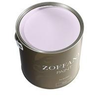 Zoffany, Oil-Based Eggshell, Morning Mist, 1L