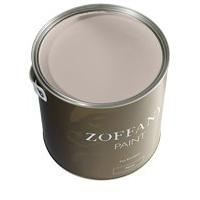 Zoffany, Flat Emulsion, Mondo, 5L