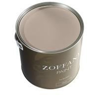 Zoffany, Flat Emulsion, Suede, 0.125L tester pot