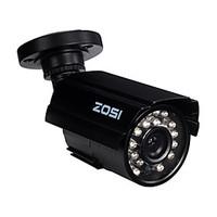 zosi 13 inch ir camera prime