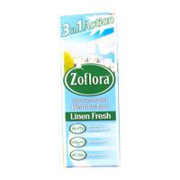 Zoflora 3 in 1 Concentrated Disinfectant Various 1 Supplied