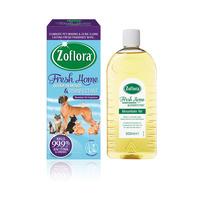 Zoflora Fresh Home Disinfectant 500ml