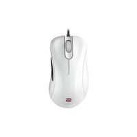 Zowie EC2-A Right Handed White Gaming Mouse - Small