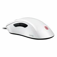 Zowie EC1-A Right Handed White Gaming Mouse - Large