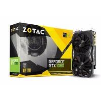 Zotac GeForce GTX 1080 Mini 8GB Graphics Card