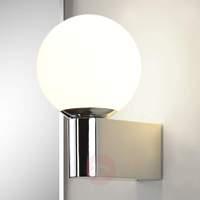 Zofia LED Wall Light Beautiful