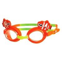 zoggs finding dory nemo adjustable goggle 0 6 years