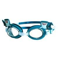 zoggs finding dory destiny adjustable goggle 0 6 years