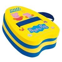 Zoggs Peppa Pig Back Float