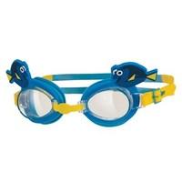 zoggs finding dory dory adjustable goggle 0 6 years