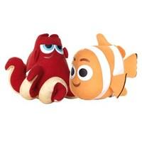 Zoggs Finding Dory Soaker Nemo and Hank