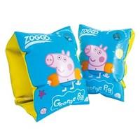 Zoggs Armbands George 2-6 years