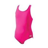 Zoggs Cottesloe Sportsback Swimsuit