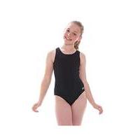 Zoggs Cottesloe Sportsback Swimsuit