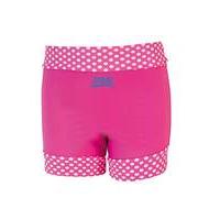 Zoggs Miss Zoggy Swimsure Nappy
