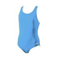 zoggs cottesloe sportsback swimsuit