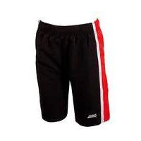 Zoggs Muriwai Shorts