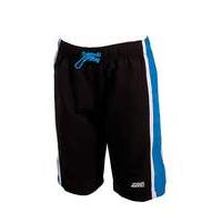 Zoggs Muriwai Shorts