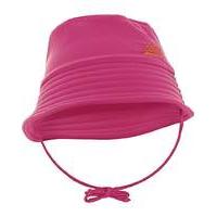 zoggs barlins bucket hat