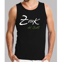 zouk guy
