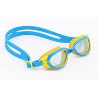 zone3 kids aqua hero goggle black