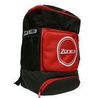 Zone3 Triathlon Transition Bag Rucksacks