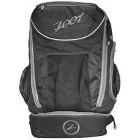 Zoot Performance Transition Bag Rucksacks