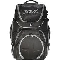 Zoot Ultra Tri Bag Rucksacks