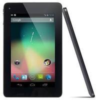 Zoostorm SL8 mini2 7 Tablet Dual Core Android 4.1 16GB