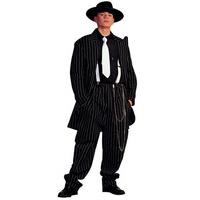 Zoot Suit