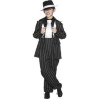 Zoot Suit